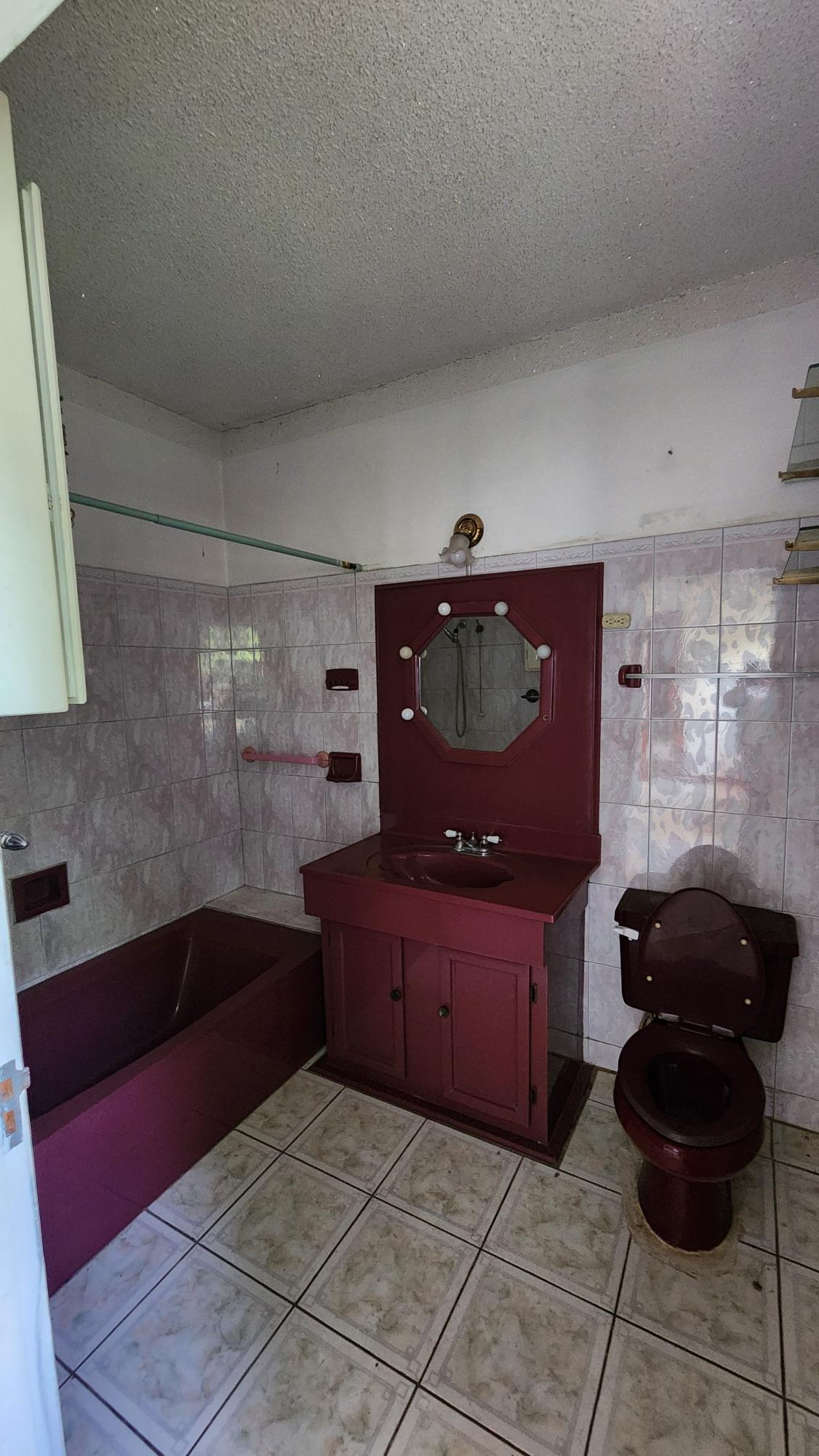 Twentieth image of 67a Main Street, Ewarton P.o. in Ewarton, St. Catherine, Jamaica - property is For Sale