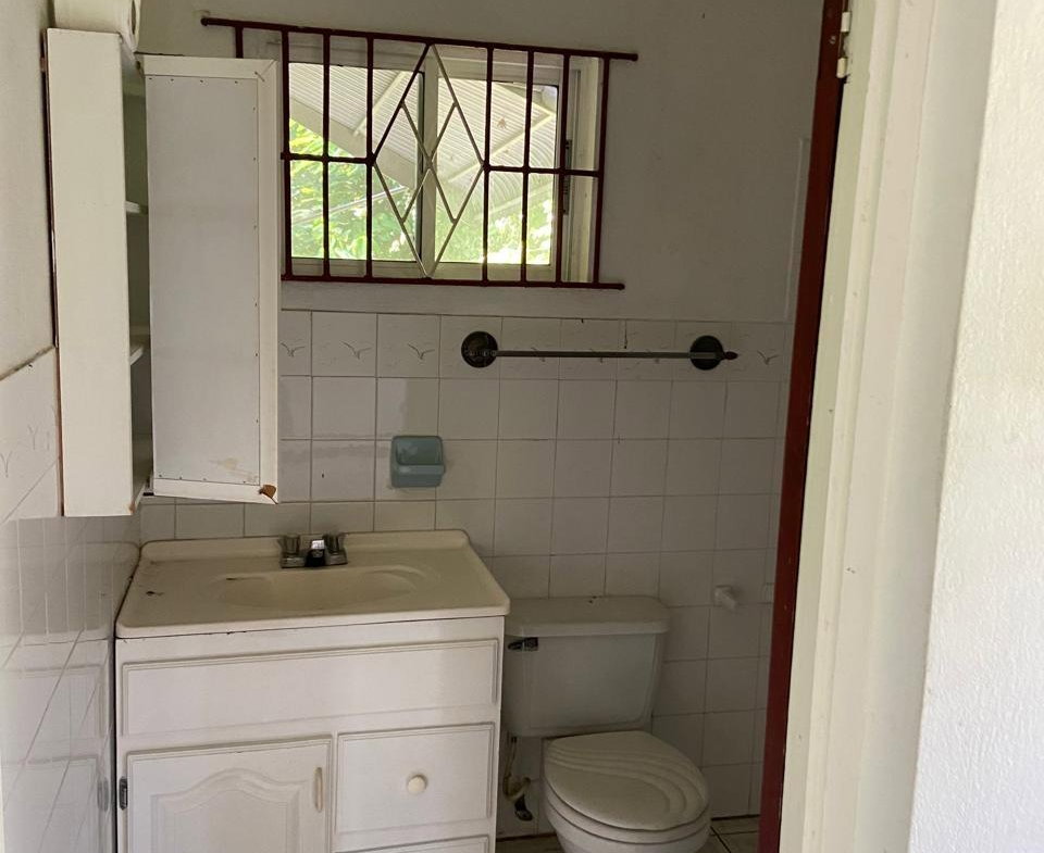 Twenty-First image of 67a Main Street, Ewarton P.o. in Ewarton, St. Catherine, Jamaica - property is For Sale