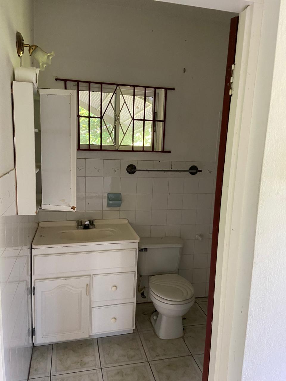 Twenty-First image of 67a Main Street, Ewarton P.o. in Ewarton, St. Catherine, Jamaica - property is For Sale