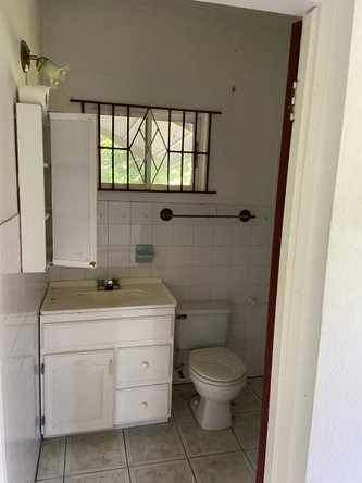 Twenty-First image of 67a Main Street, Ewarton P.o. in Ewarton, St. Catherine, Jamaica - property is For Sale
