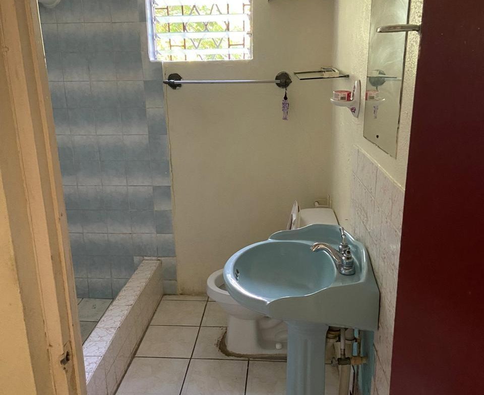 Twenty-Second image of 67a Main Street, Ewarton P.o. in Ewarton, St. Catherine, Jamaica - property is For Sale