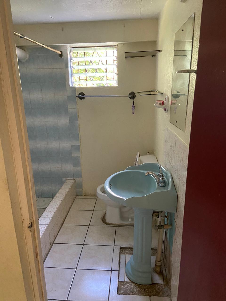 Twenty-Second image of 67a Main Street, Ewarton P.o. in Ewarton, St. Catherine, Jamaica - property is For Sale