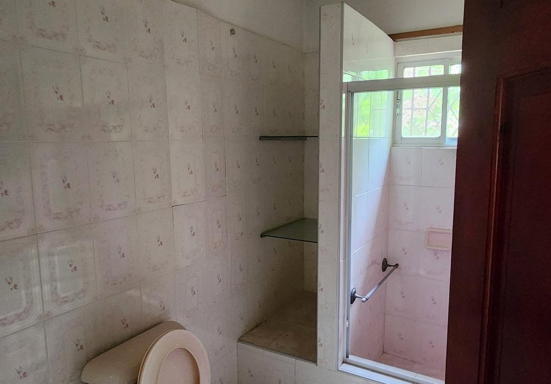 Twenty-Third image of 67a Main Street, Ewarton P.o. in Ewarton, St. Catherine, Jamaica - property is For Sale