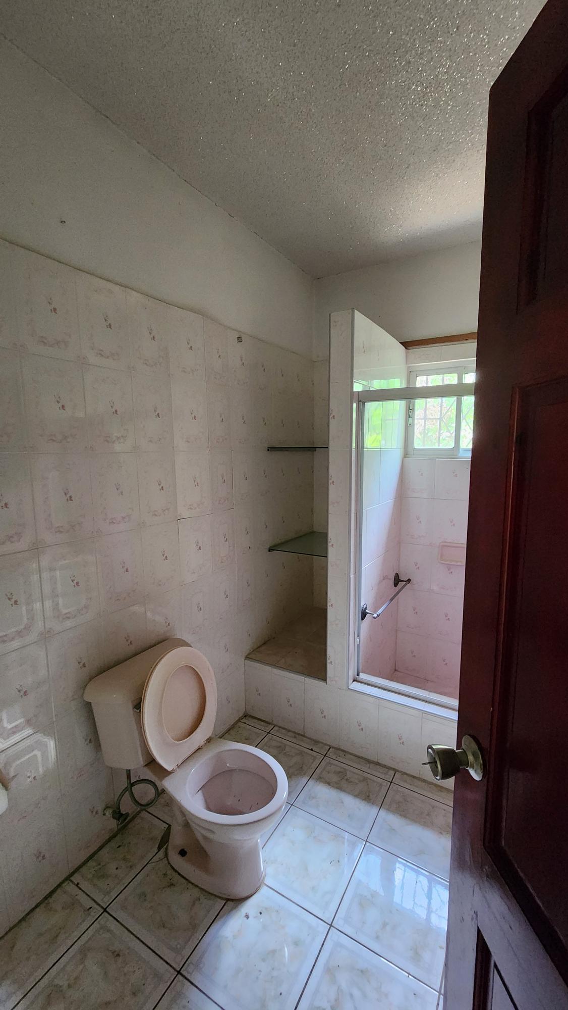 Twenty-Third image of 67a Main Street, Ewarton P.o. in Ewarton, St. Catherine, Jamaica - property is For Sale