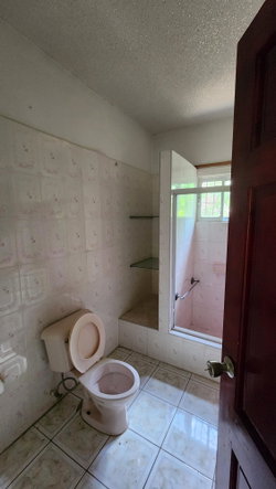 Twenty-Third image of 67a Main Street, Ewarton P.o. in Ewarton, St. Catherine, Jamaica - property is For Sale