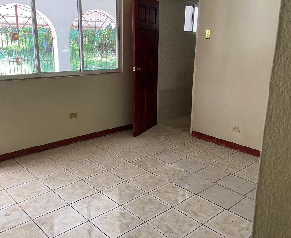 Twenty-Fourth image of 67a Main Street, Ewarton P.o. in Ewarton, St. Catherine, Jamaica - property is For Sale