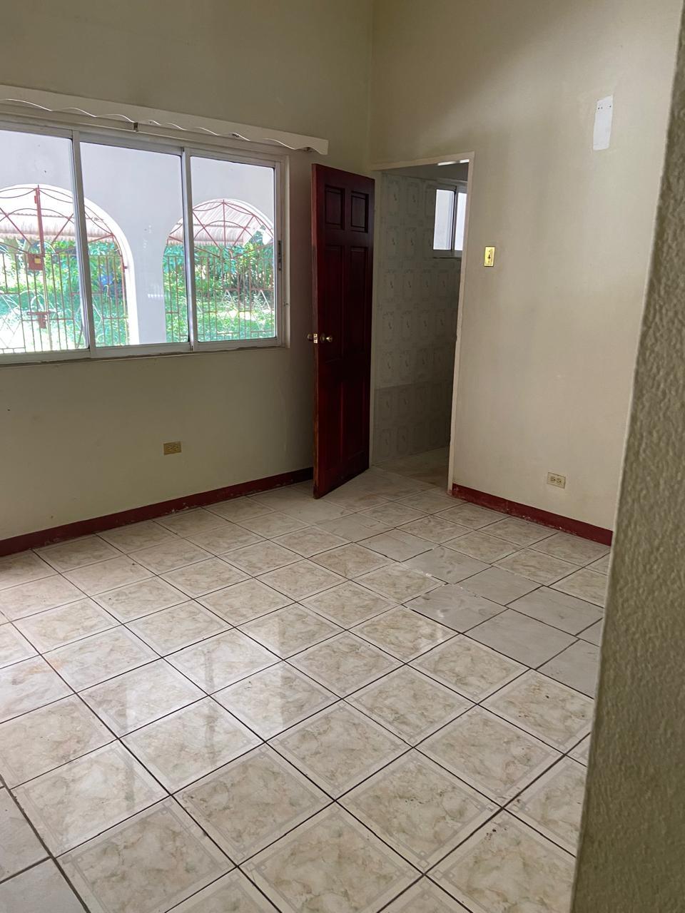 Twenty-Fourth image of 67a Main Street, Ewarton P.o. in Ewarton, St. Catherine, Jamaica - property is For Sale