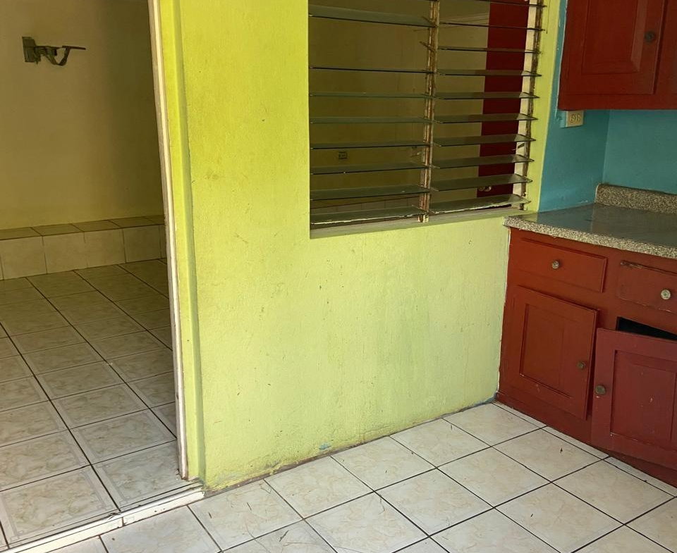 Twenty-Fifth image of 67a Main Street, Ewarton P.o. in Ewarton, St. Catherine, Jamaica - property is For Sale