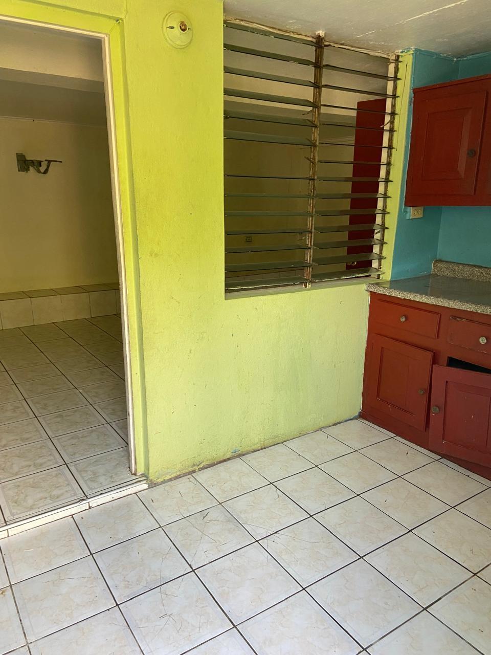 Twenty-Fifth image of 67a Main Street, Ewarton P.o. in Ewarton, St. Catherine, Jamaica - property is For Sale