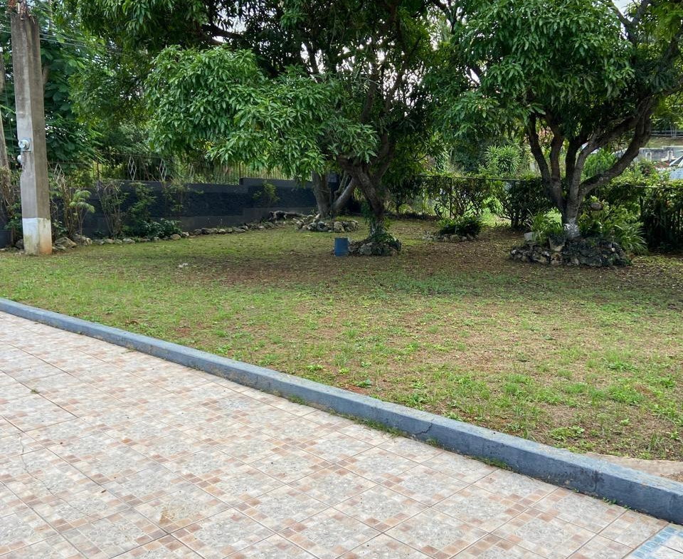 Fourth image of 67a Main Street, Ewarton P.o. in Ewarton, St. Catherine, Jamaica - property is For Sale