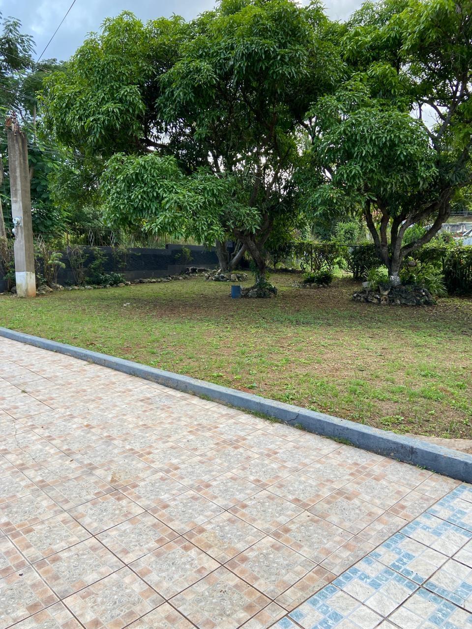 Fourth image of 67a Main Street, Ewarton P.o. in Ewarton, St. Catherine, Jamaica - property is For Sale