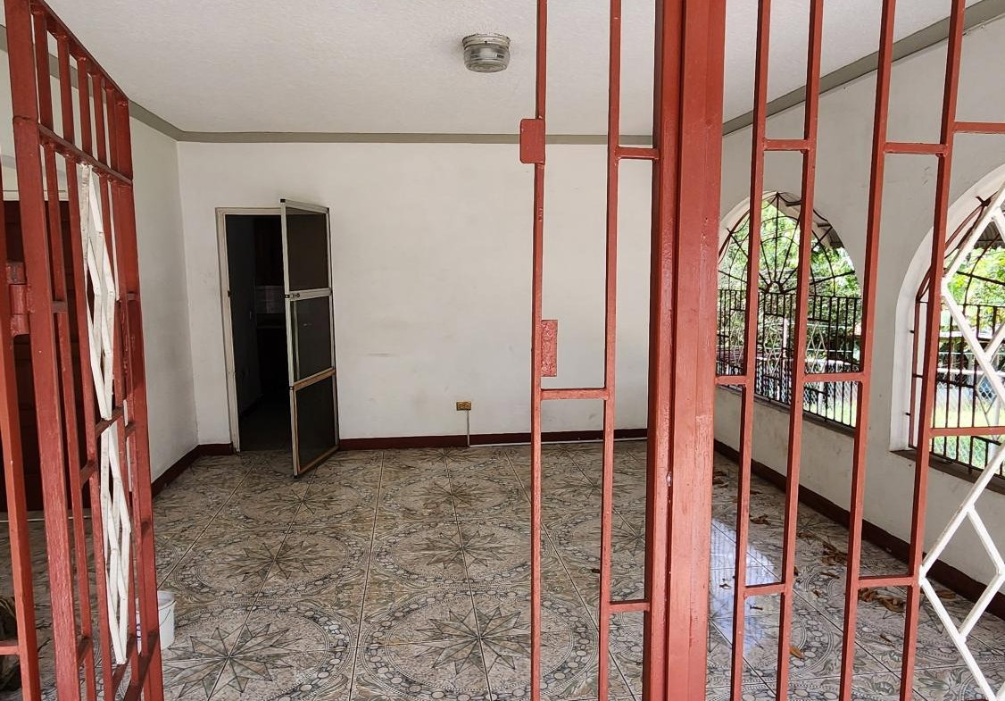 Fifth image of 67a Main Street, Ewarton P.o. in Ewarton, St. Catherine, Jamaica - property is For Sale