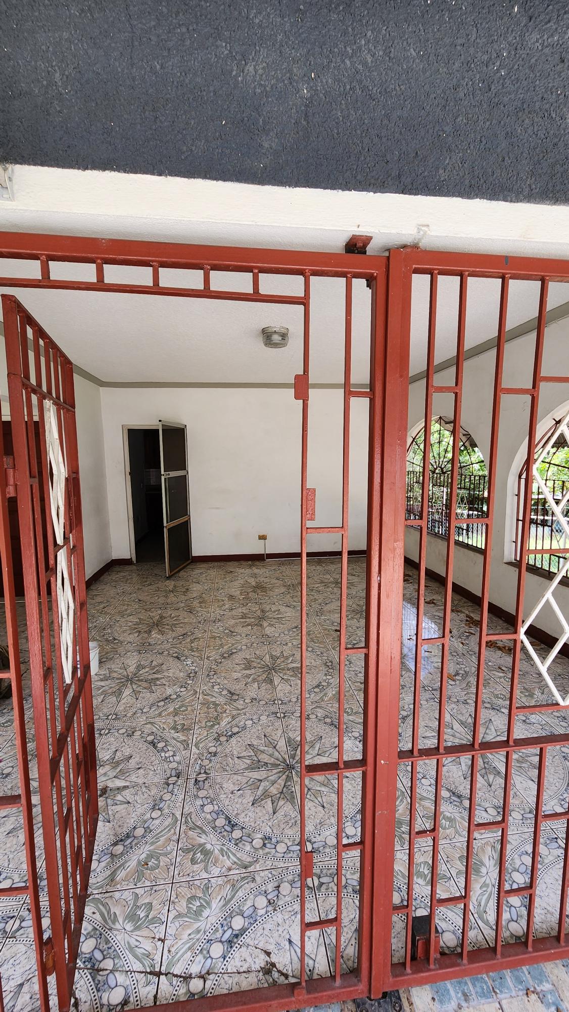 Fifth image of 67a Main Street, Ewarton P.o. in Ewarton, St. Catherine, Jamaica - property is For Sale