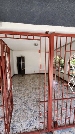 Fifth image of 67a Main Street, Ewarton P.o. in Ewarton, St. Catherine, Jamaica - property is For Sale
