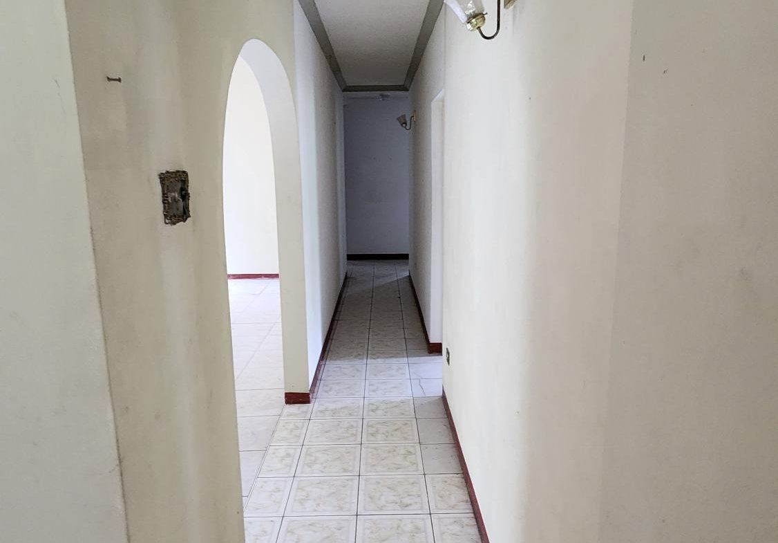 Sixth image of 67a Main Street, Ewarton P.o. in Ewarton, St. Catherine, Jamaica - property is For Sale