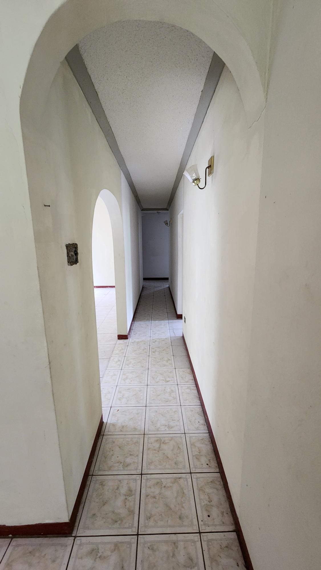 Sixth image of 67a Main Street, Ewarton P.o. in Ewarton, St. Catherine, Jamaica - property is For Sale