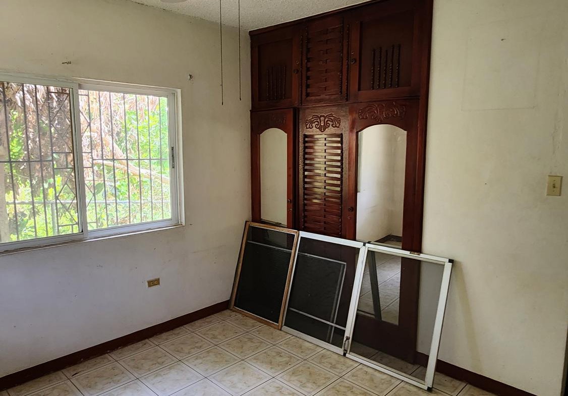 Seventh image of 67a Main Street, Ewarton P.o. in Ewarton, St. Catherine, Jamaica - property is For Sale
