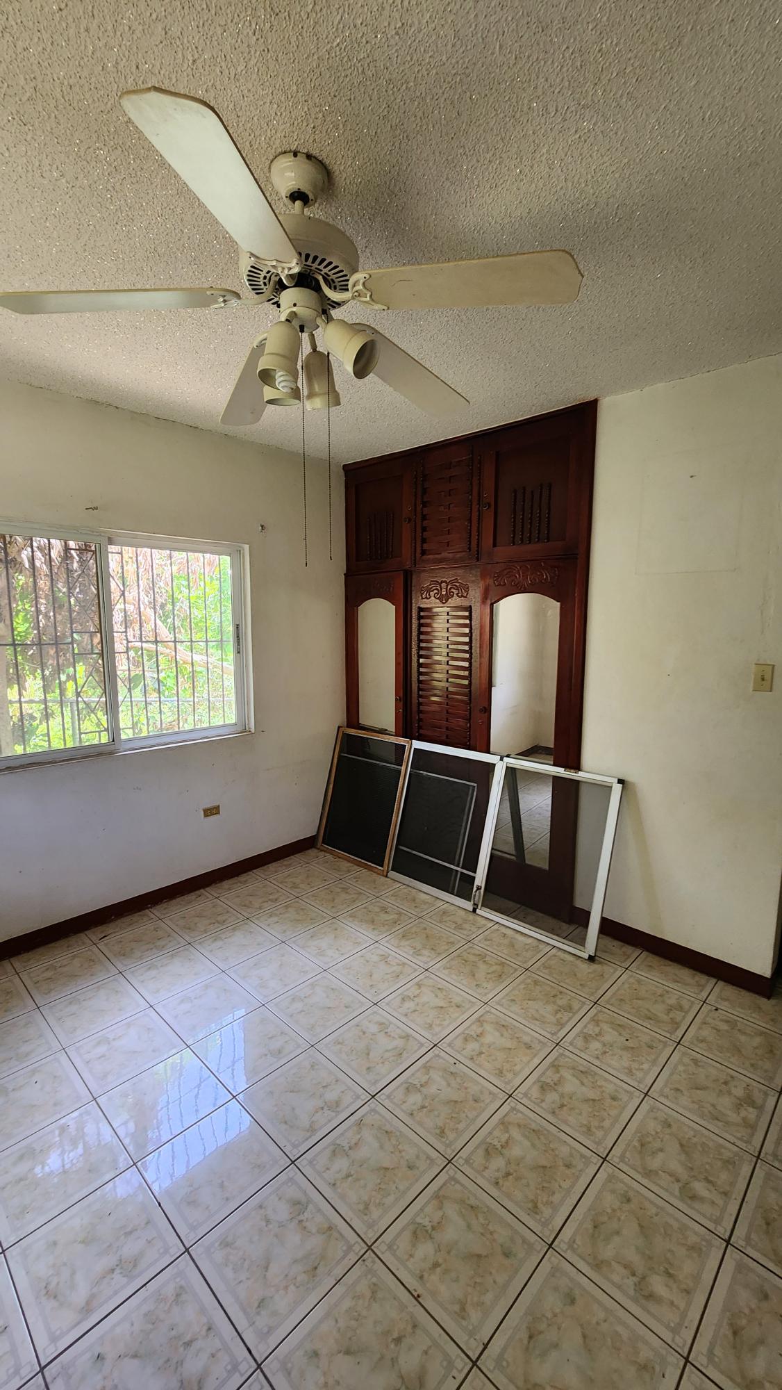 Seventh image of 67a Main Street, Ewarton P.o. in Ewarton, St. Catherine, Jamaica - property is For Sale