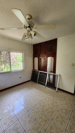 Seventh image of 67a Main Street, Ewarton P.o. in Ewarton, St. Catherine, Jamaica - property is For Sale