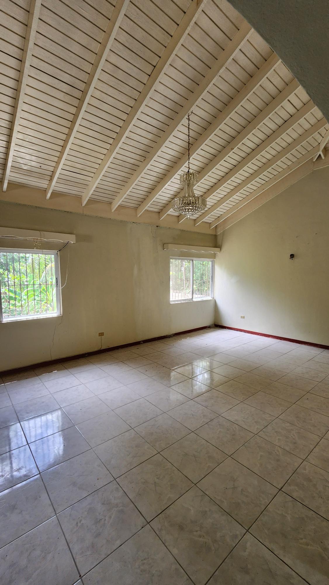 Eighth image of 67a Main Street, Ewarton P.o. in Ewarton, St. Catherine, Jamaica - property is For Sale