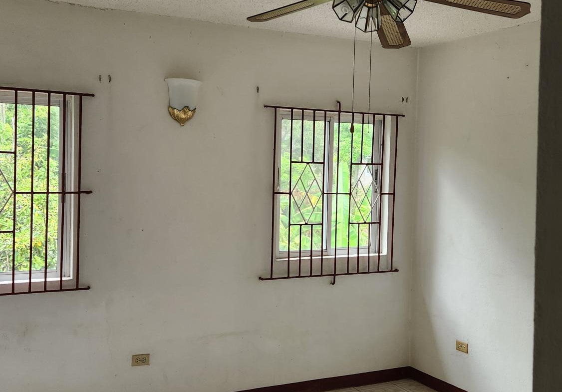 Ninth image of 67a Main Street, Ewarton P.o. in Ewarton, St. Catherine, Jamaica - property is For Sale