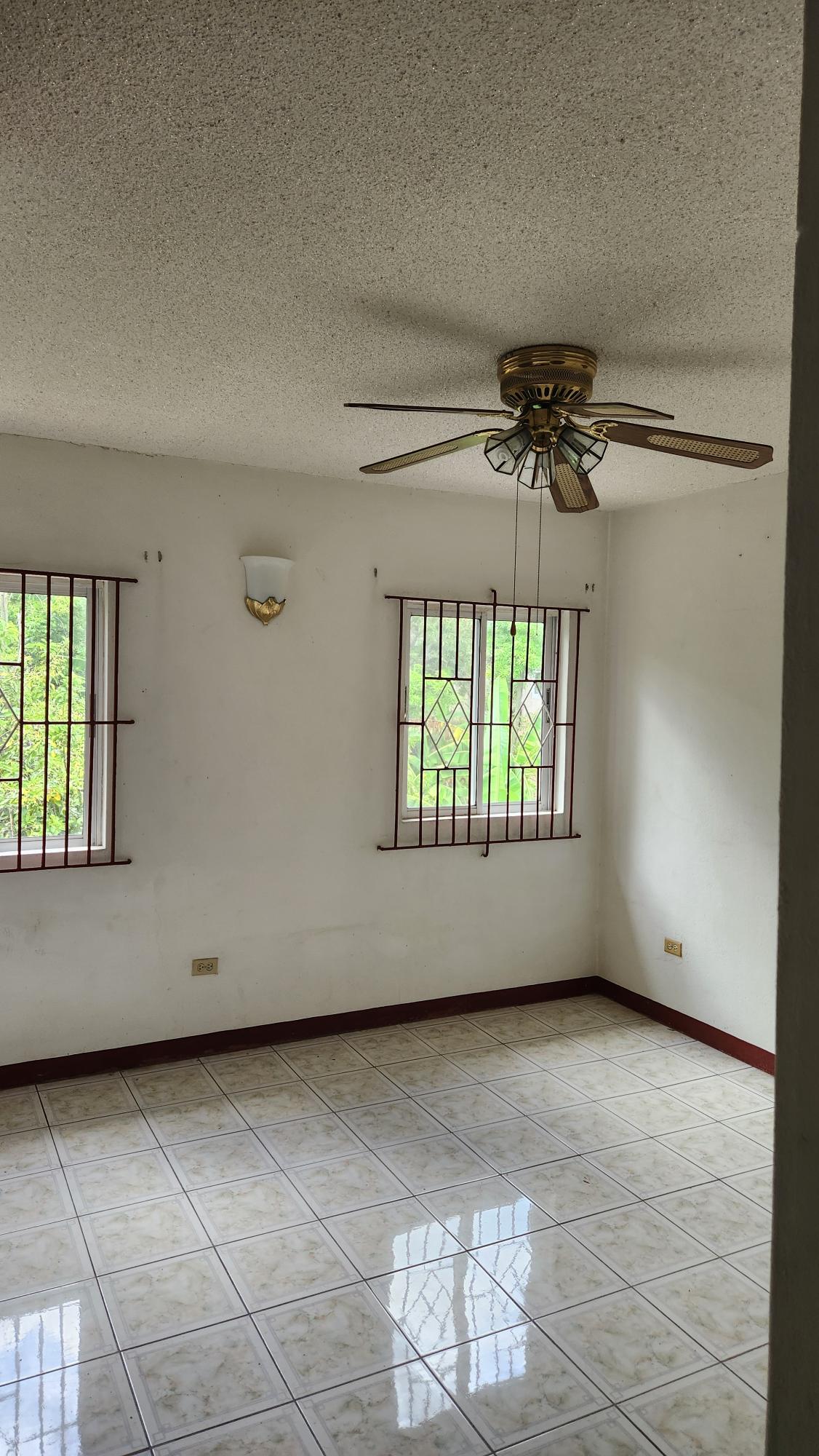 Ninth image of 67a Main Street, Ewarton P.o. in Ewarton, St. Catherine, Jamaica - property is For Sale