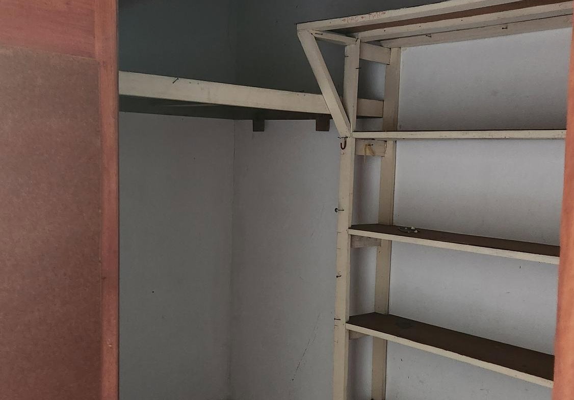 Tenth image of 67a Main Street, Ewarton P.o. in Ewarton, St. Catherine, Jamaica - property is For Sale