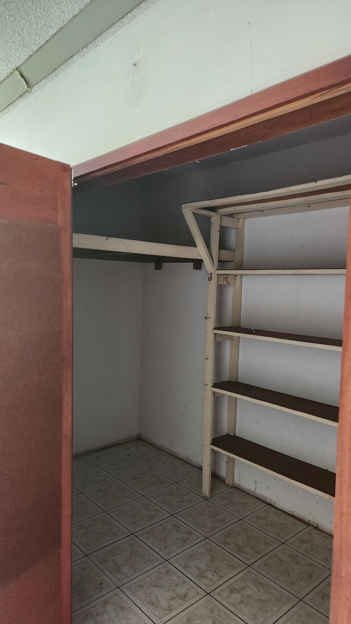 Tenth image of 67a Main Street, Ewarton P.o. in Ewarton, St. Catherine, Jamaica - property is For Sale