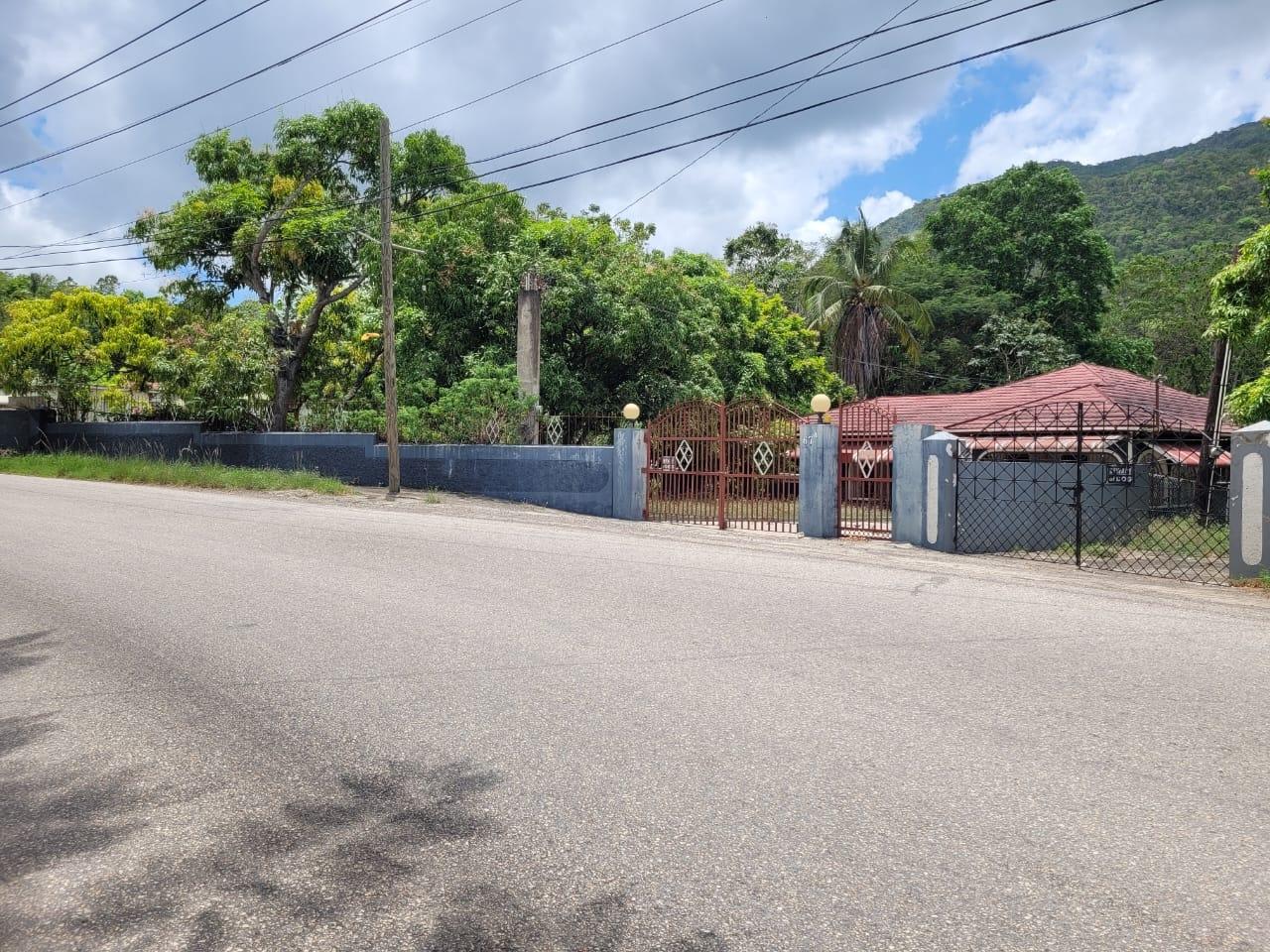 First image of 67a Main Street, Ewarton P.o. in Ewarton, St. Catherine, Jamaica - property is For Sale