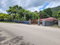 First image of 67a Main Street, Ewarton P.o. in Ewarton, St. Catherine, Jamaica - property is For Sale