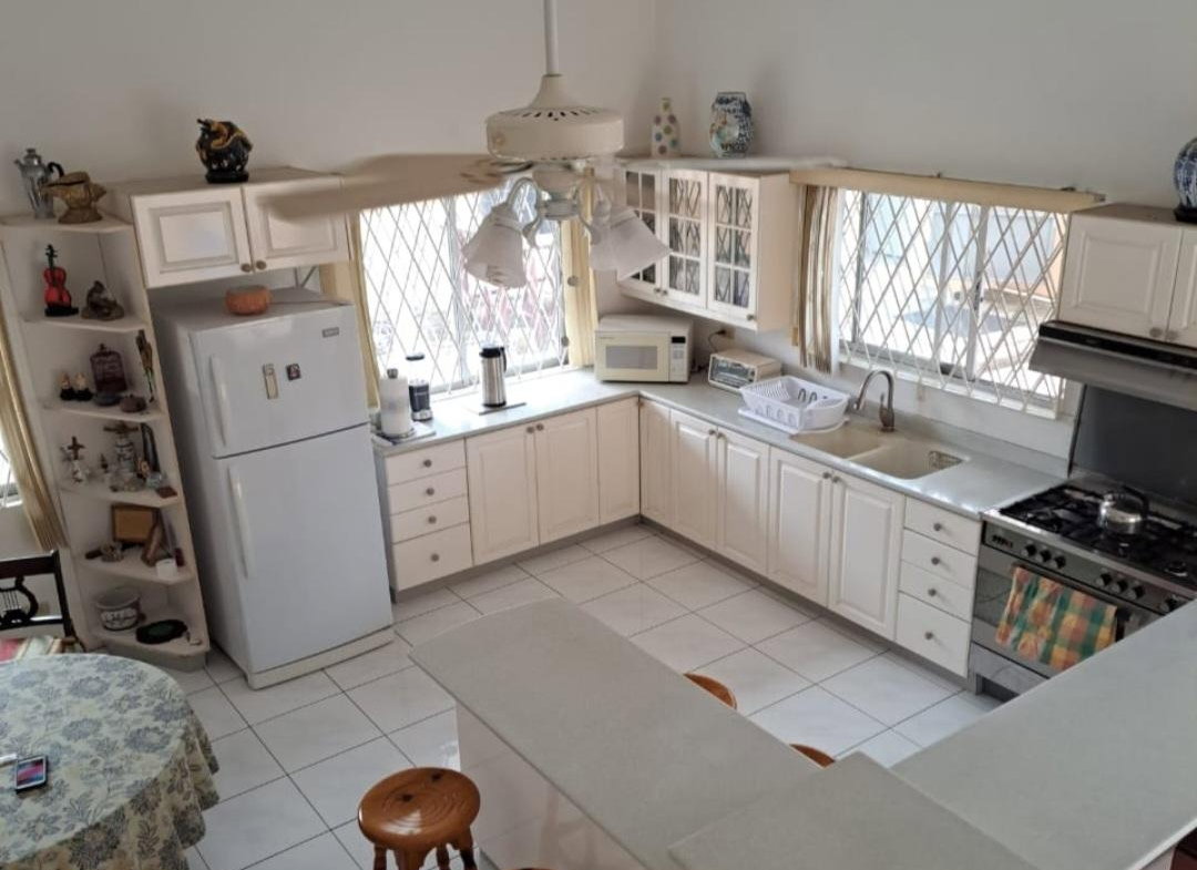 Third image of 42 Changs Avenue in May Pen, Clarendon, Jamaica - property is For Sale