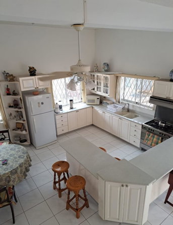 Third image of 42 Changs Avenue in May Pen, Clarendon, Jamaica - property is For Sale