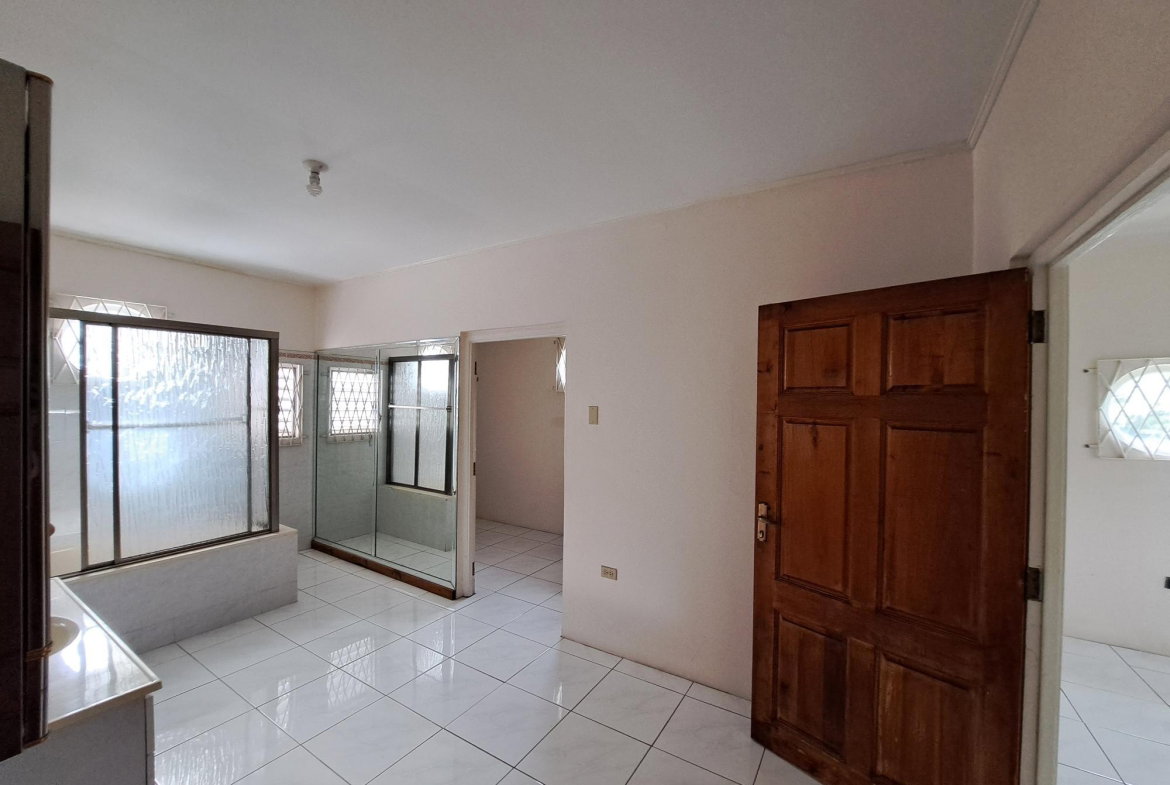Sixth image of 42 Changs Avenue in May Pen, Clarendon, Jamaica - property is For Sale