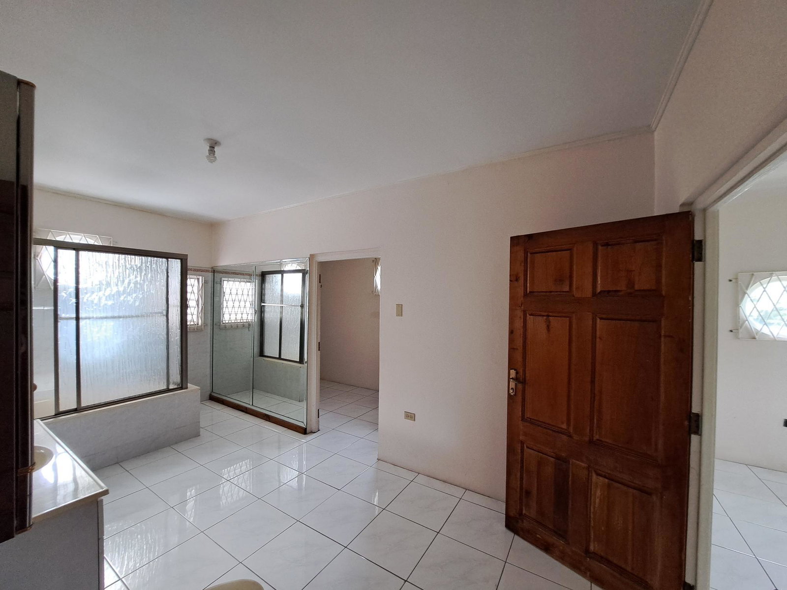 Spacious-4-Bedroom-Family-Home-for-Sale-in-Glenmuir-Clarendon Sixth image of 42 Changs Avenue in May Pen, Clarendon, Jamaica - property is For Sale