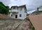 First image of 42 Changs Avenue in May Pen, Clarendon, Jamaica - property is For Sale
