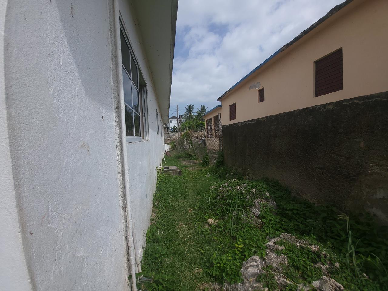 Second image of 46 Highgate Avenue, Keystone in Spanish Town, St. Catherine, Jamaica - property is For Sale