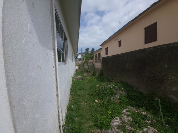 Second image of 46 Highgate Avenue, Keystone in Spanish Town, St. Catherine, Jamaica - property is For Sale