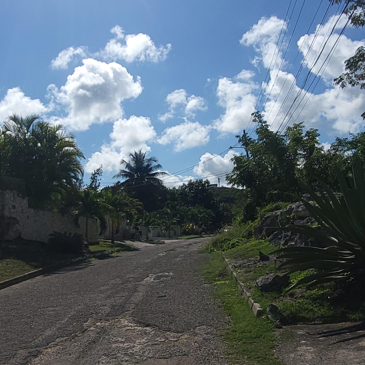 Eleventh image of 46 Highgate Avenue, Keystone in Spanish Town, St. Catherine, Jamaica - property is For Sale