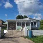 First image of 46 Highgate Avenue, Keystone in Spanish Town, St. Catherine, Jamaica - property is For Sale
