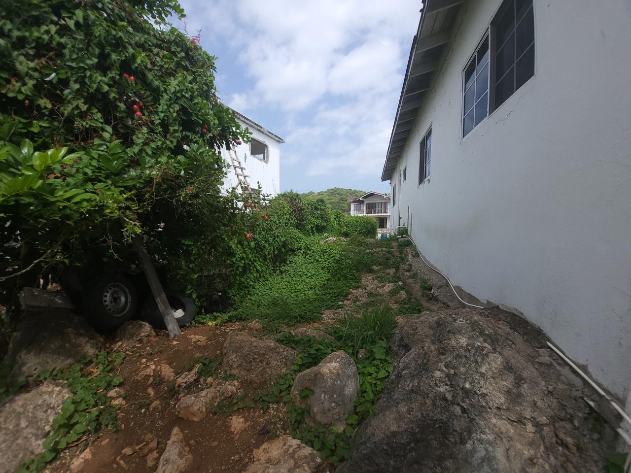 Third image of 46 Highgate Avenue, Keystone in Spanish Town, St. Catherine, Jamaica - property is For Sale