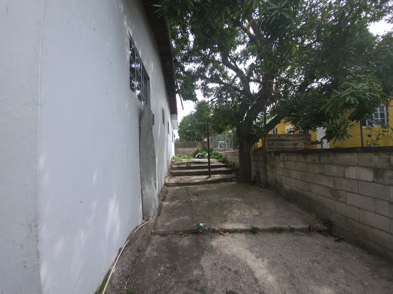 Fourth image of 46 Highgate Avenue, Keystone in Spanish Town, St. Catherine, Jamaica - property is For Sale