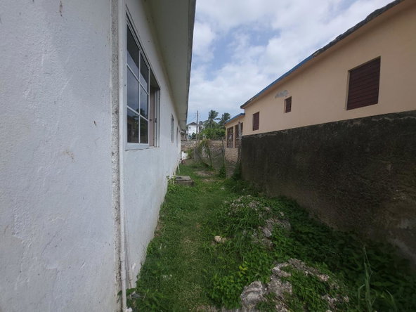 Fifth image of 46 Highgate Avenue, Keystone in Spanish Town, St. Catherine, Jamaica - property is For Sale