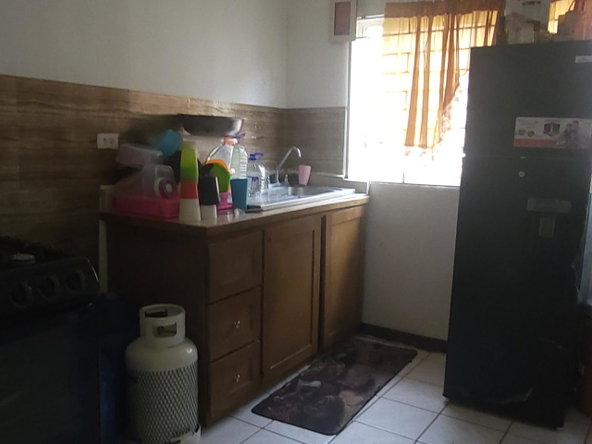 Sixth image of 46 Highgate Avenue, Keystone in Spanish Town, St. Catherine, Jamaica - property is For Sale