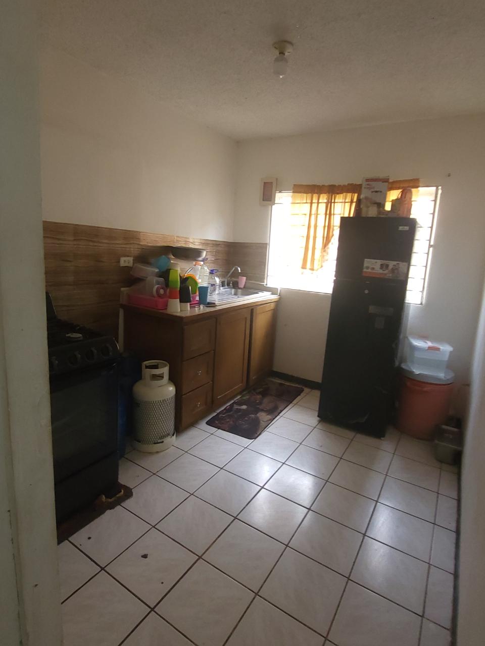 Seventh image of 46 Highgate Avenue, Keystone in Spanish Town, St. Catherine, Jamaica - property is For Sale