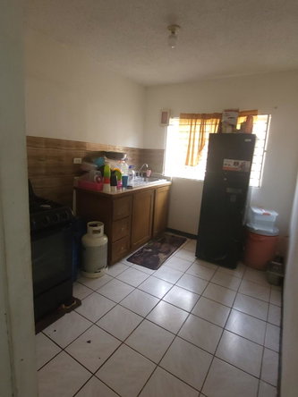 Seventh image of 46 Highgate Avenue, Keystone in Spanish Town, St. Catherine, Jamaica - property is For Sale