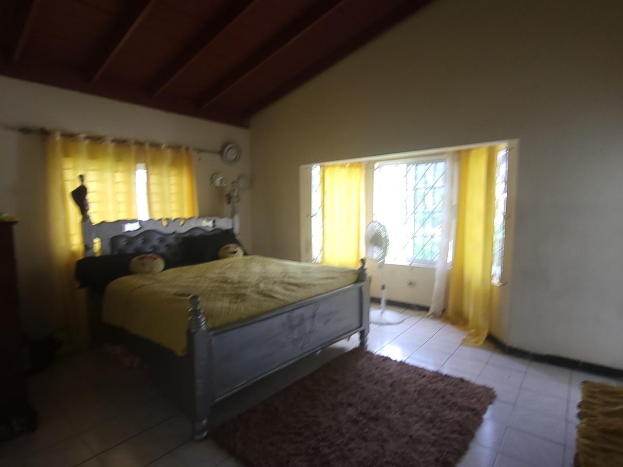 Eighth image of 46 Highgate Avenue, Keystone in Spanish Town, St. Catherine, Jamaica - property is For Sale