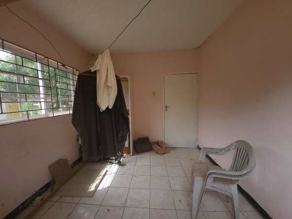 Ninth image of 46 Highgate Avenue, Keystone in Spanish Town, St. Catherine, Jamaica - property is For Sale