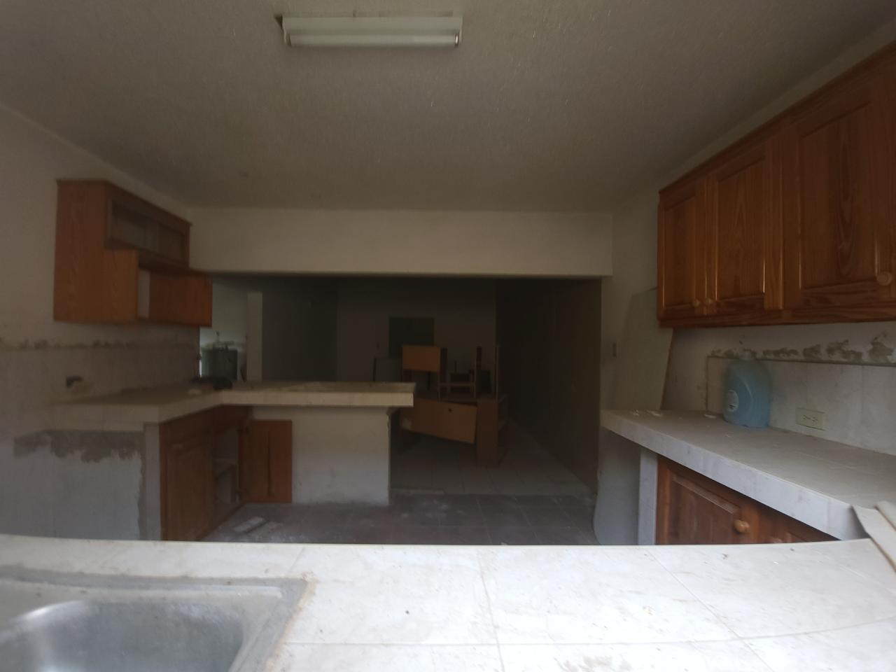 Tenth image of 46 Highgate Avenue, Keystone in Spanish Town, St. Catherine, Jamaica - property is For Sale