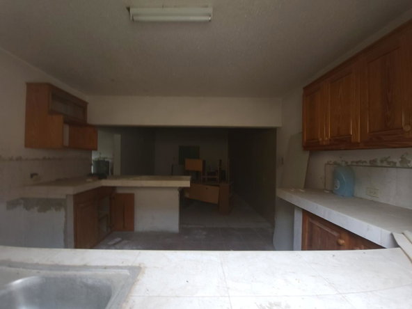 Tenth image of 46 Highgate Avenue, Keystone in Spanish Town, St. Catherine, Jamaica - property is For Sale