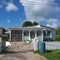 First image of 46 Highgate Avenue, Keystone in Spanish Town, St. Catherine, Jamaica - property is For Sale